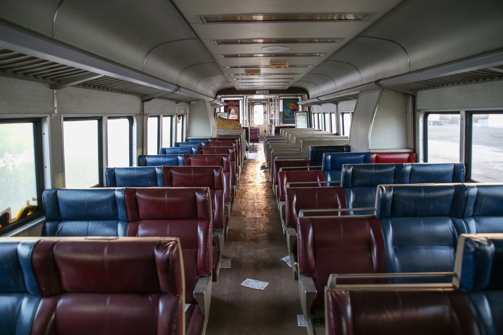 a72bd3d5fabandonedlirr_alixpiorun-05-jpg.jpeg