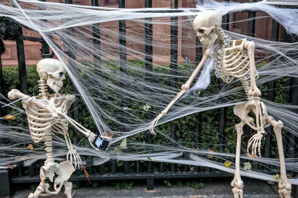 a75ab8f09carrollgardenscobblehillhalloweendecorations-71-jpg.jpeg