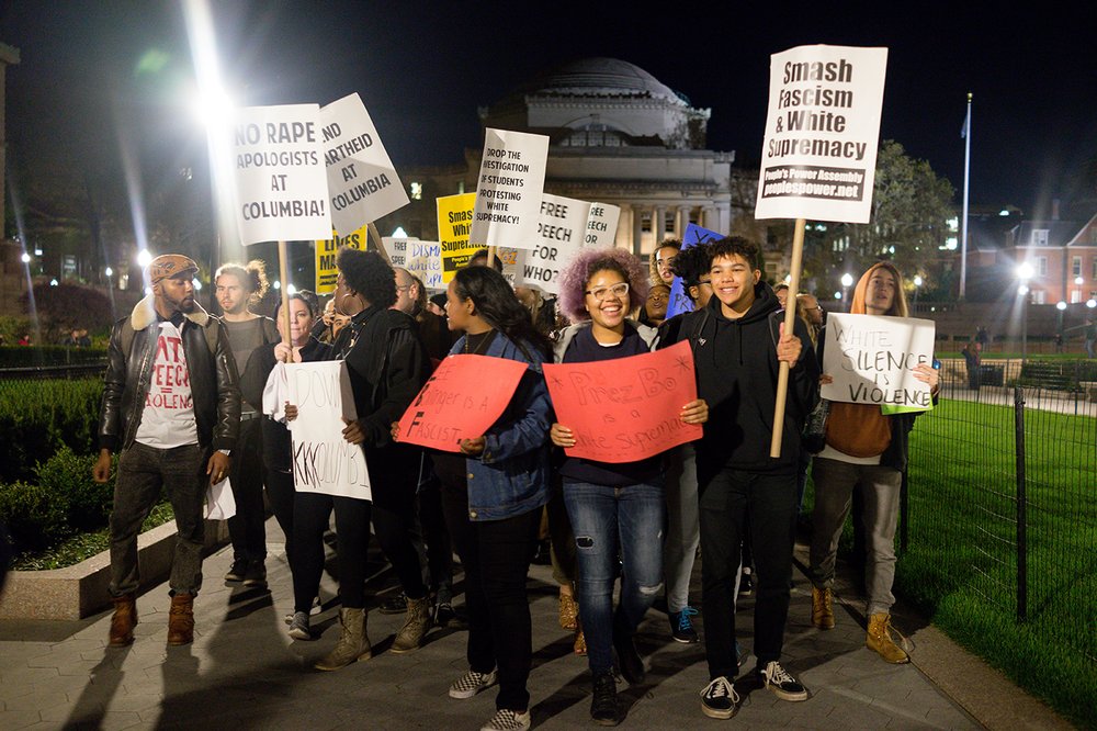 a761a2eb2columbia-protest_-12a-jpg.jpeg