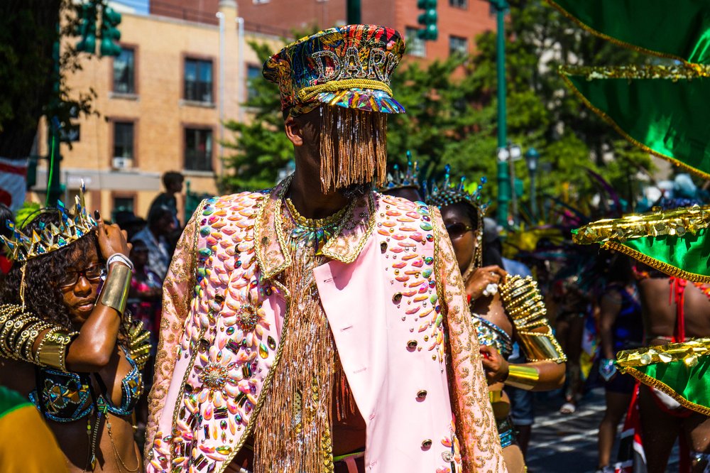 a762a31c9carnival-174-jpg.jpeg