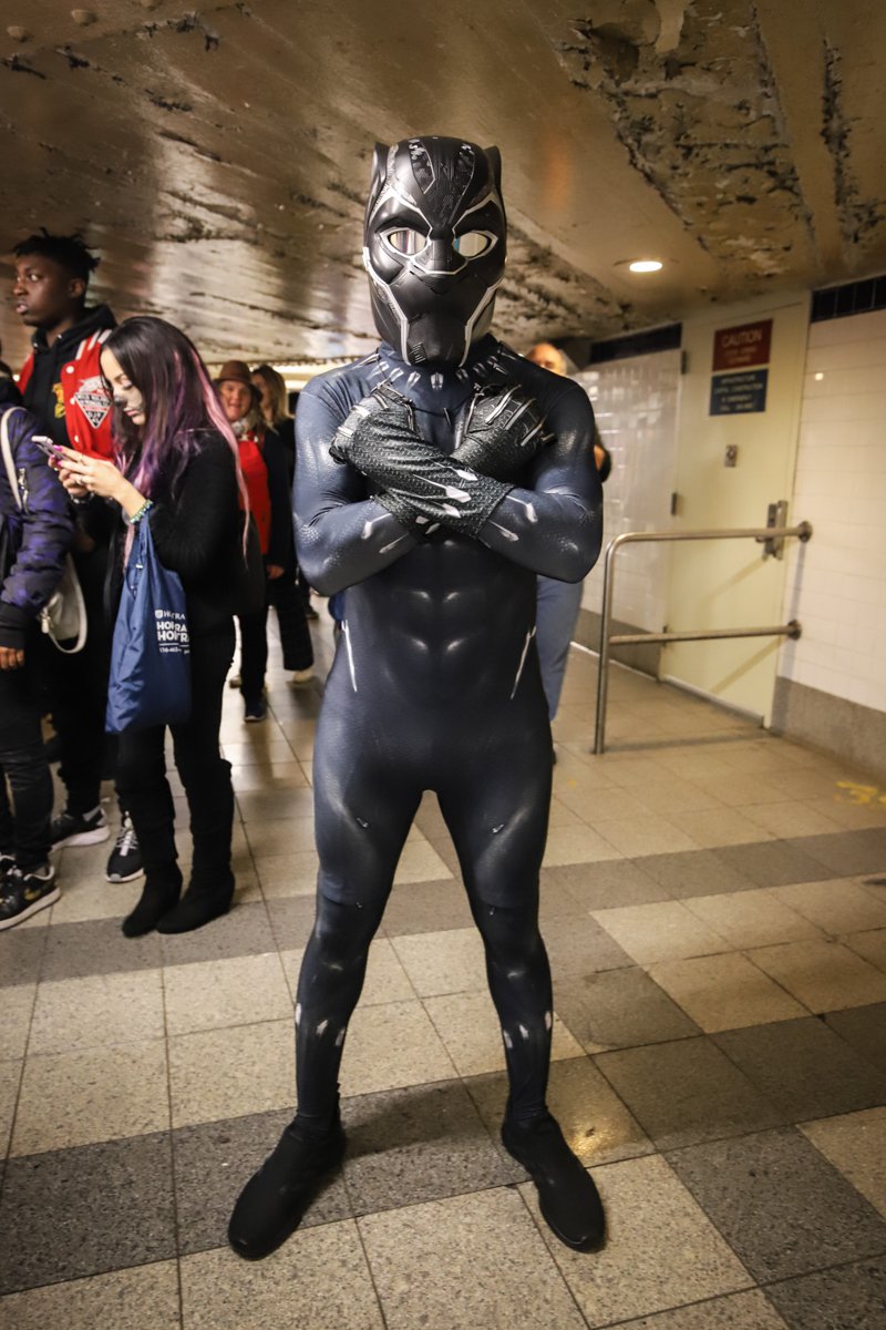 a764689f1saimokhtari-9532-jpg.jpeg Black Panther