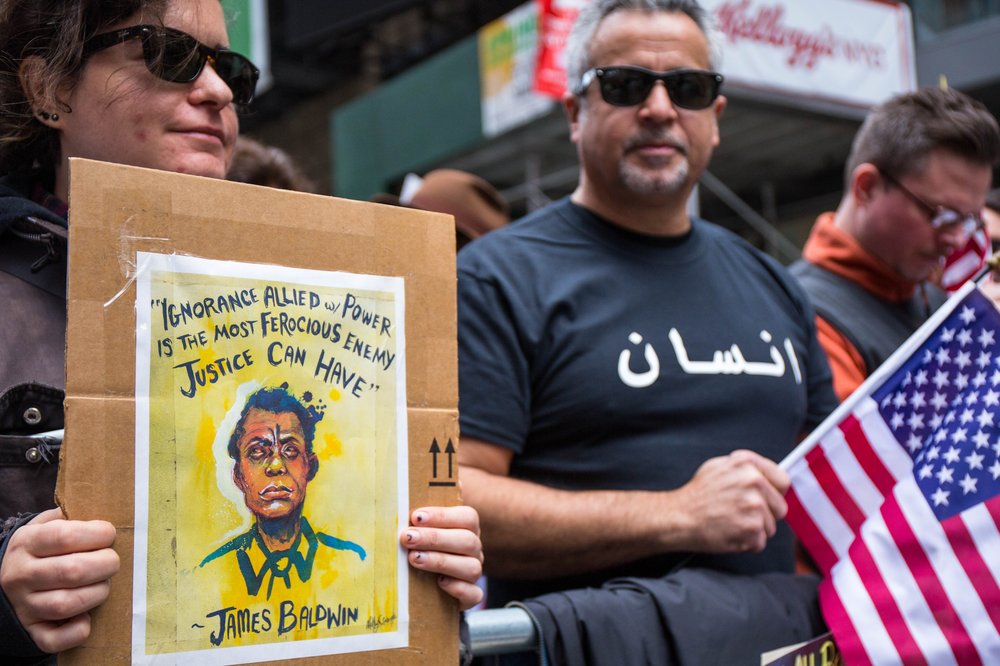 a76861461muslim-2-jpg.jpeg (Scott Lynch / Gothamist)