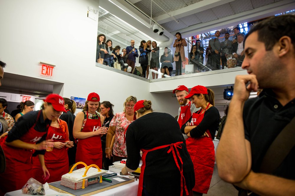 a76f4dd6carchitecturalbake-41-jpg.jpeg