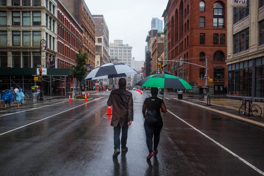 a77421918summerstreets-33-jpg.jpeg