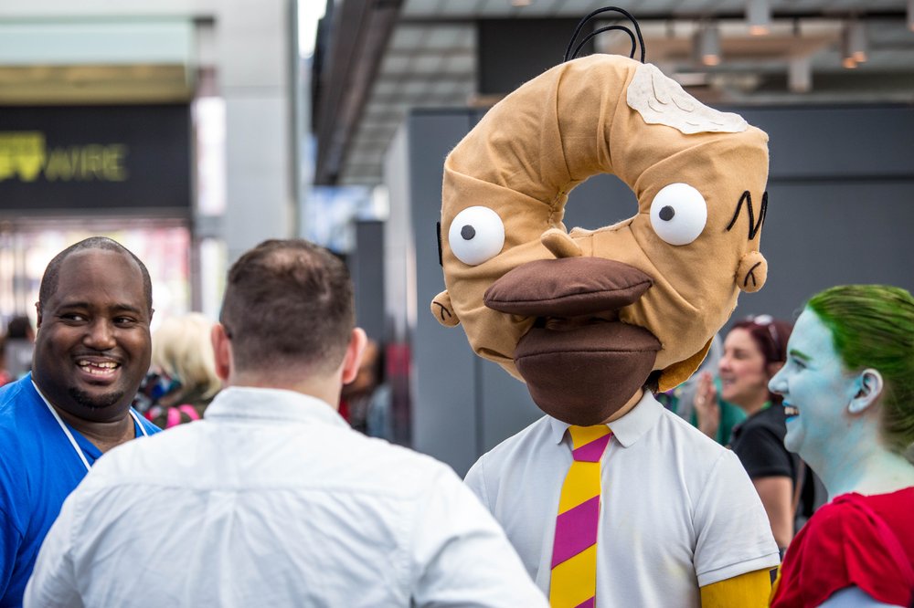 a7b72179ecomicon-83-jpg.jpeg