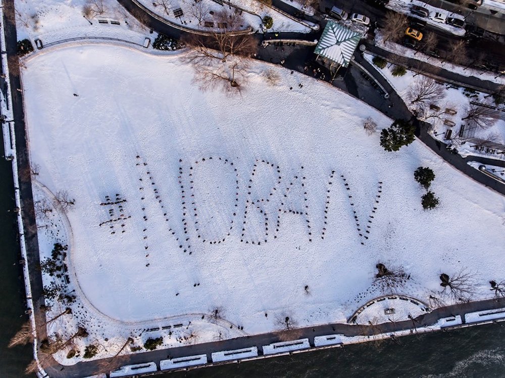 a7e650133032017nobanaerial1-jpg.jpeg (Photo by Bryan Dumas via facebook)