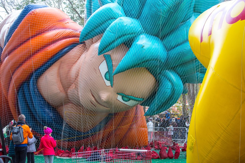 a7fe08712balloons-21-jpg.jpeg (Scott Lynch / Gothamist)