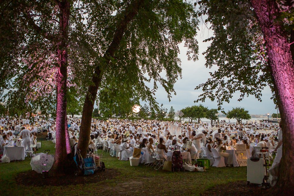 a7ff42e87dinnerenblanc-57-jpg.jpeg