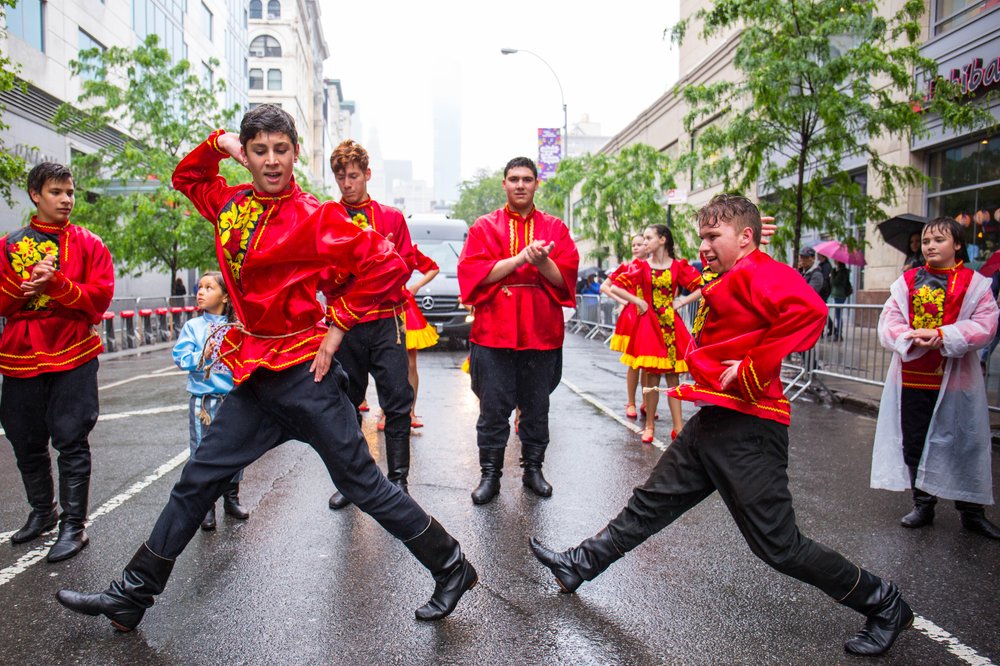 a82633430dance-18-jpg.jpeg