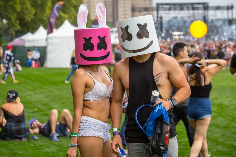 a85bd7189ezoo-141-jpg.jpeg