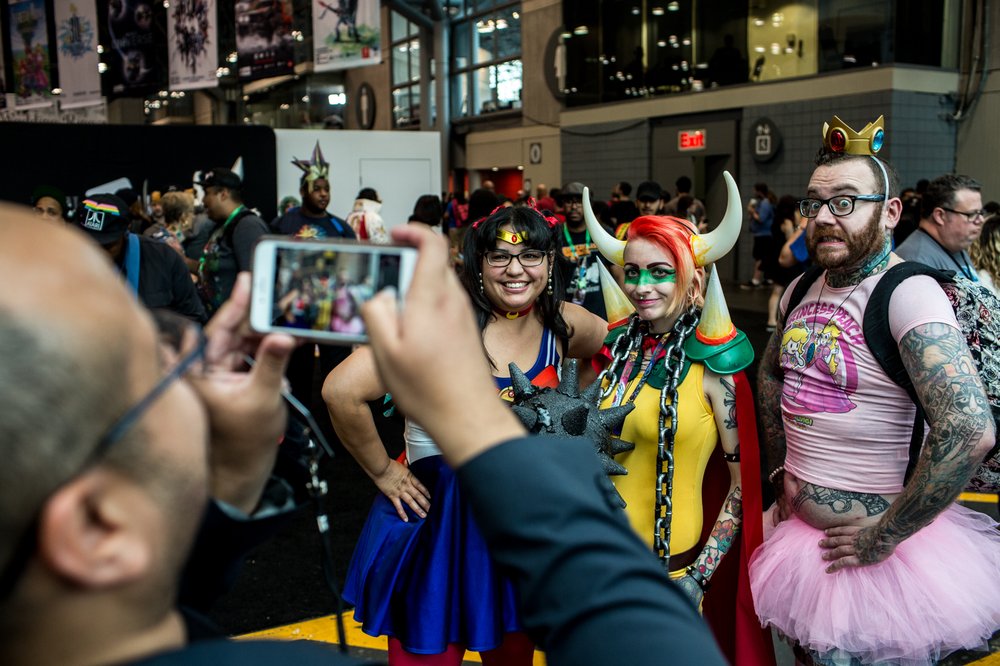 a860cedf5100517comiccon-44-jpg.jpeg