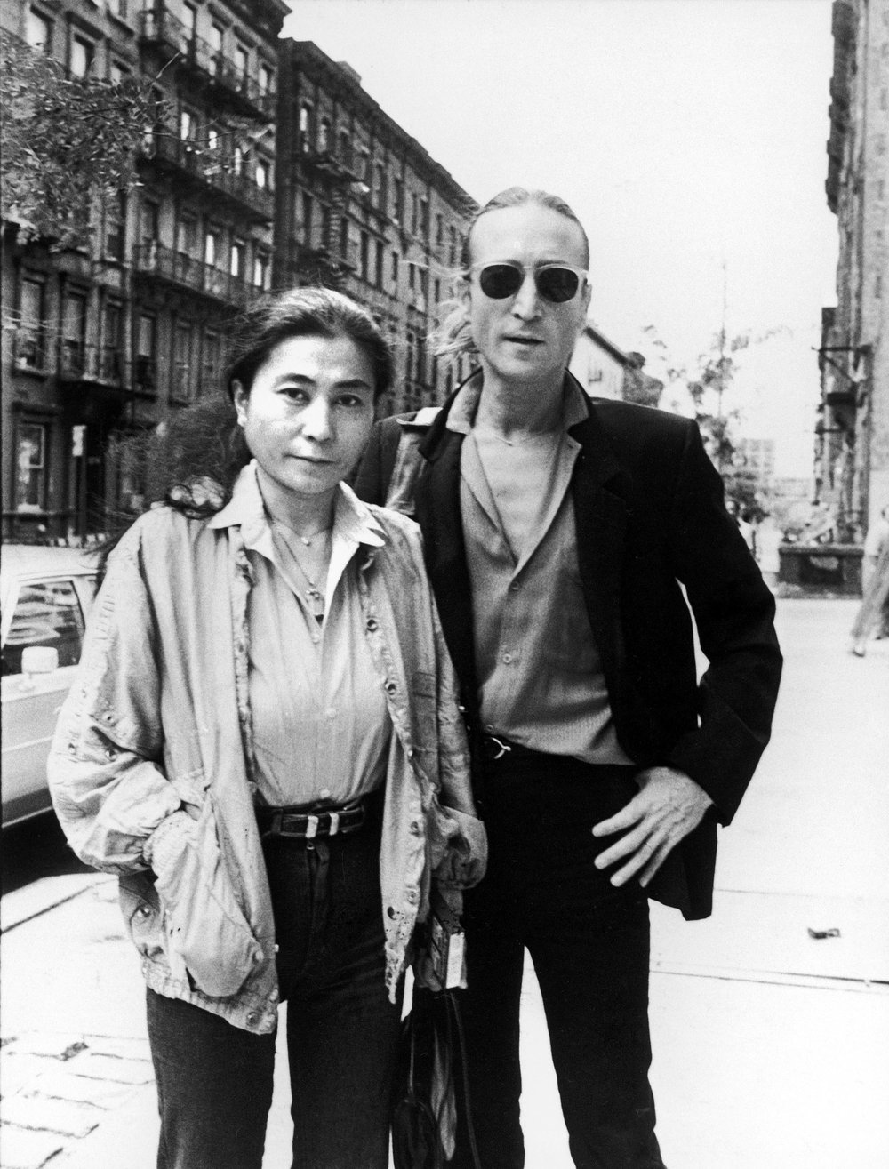 a867a724c50718274-jpg.jpeg John Lennon and Yoko Ono, 1980 (David McGough/DMI/The LIFE Picture Collection/Getty Images)
