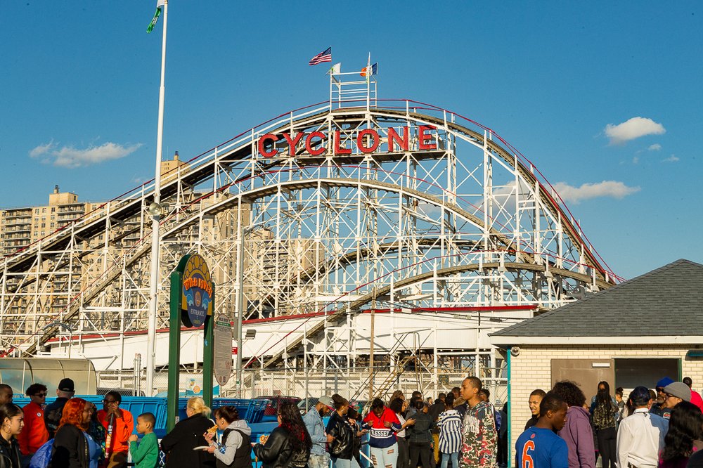 a871fee52lunapark-23-jpg.jpeg