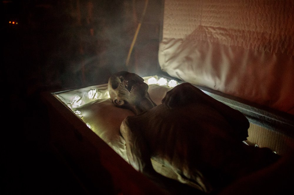 a87220d4anypdhauntedhouse-todseelie-6-jpg.jpeg