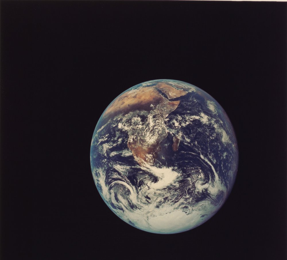 a8c4308f206-harrison-schmitt-nasa-apollo-17-blue-marble-1972-copy-jpg.jpeg Bue Marble from Apollo 17 (Harrison Schmitt / NASA)