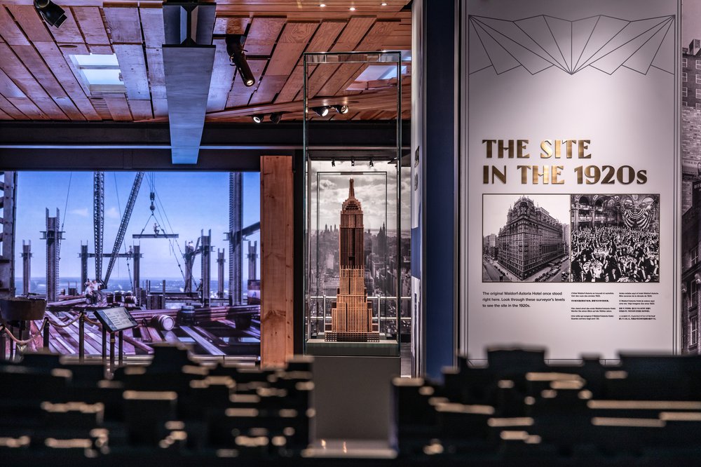 a8cc2a24e190727_-c-2019_evanjoseph_empirestatebuildingobservatory-22-jpg.jpeg