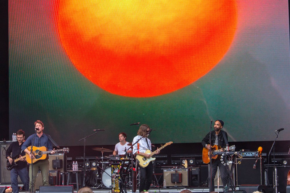 a8e5c8603panoramasun-101-jpg.jpeg Fleet Foxes<br/>