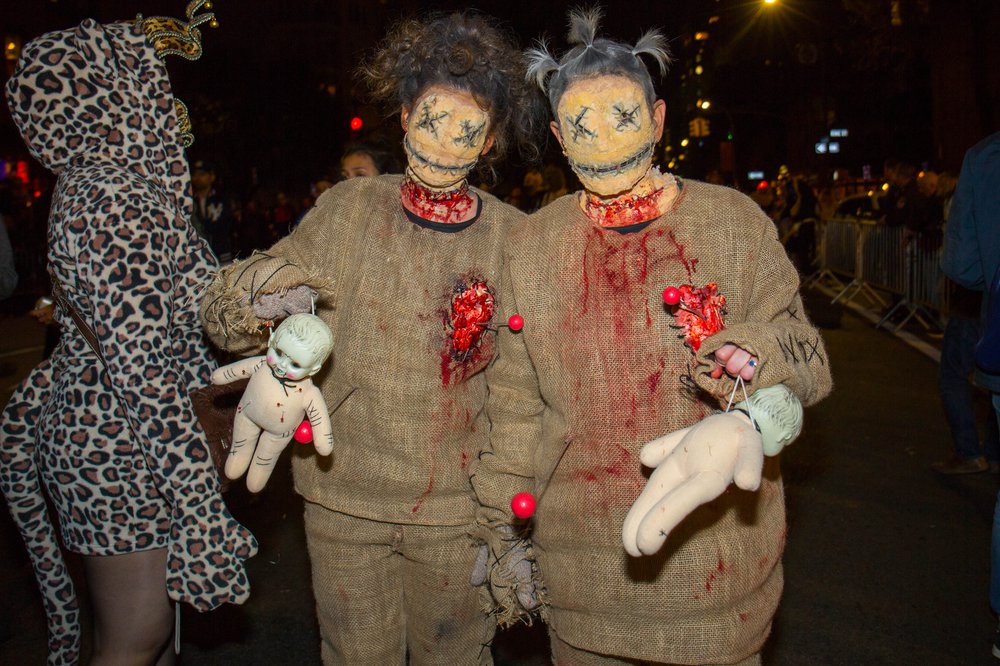 a8f2d52c0halloween-274-jpg.jpeg