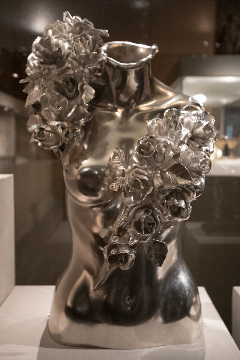 a8f6ab99520180507-img_8330-jpg.jpeg Breastplate by Alexander McQueen for Givenchy<br>