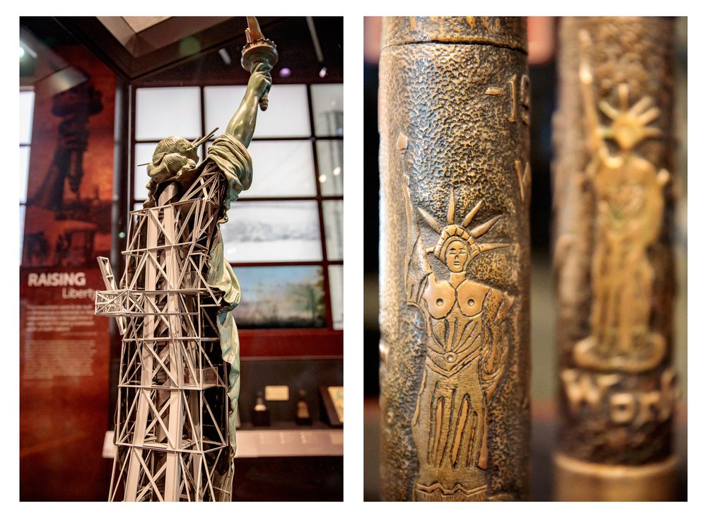 a8f908c39statueoflibertymuseum-todseelie-31-jpg.jpeg