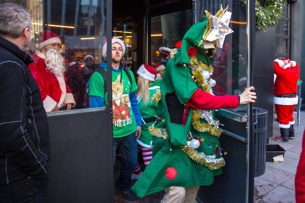 a95d96310santa-68-jpg.jpeg