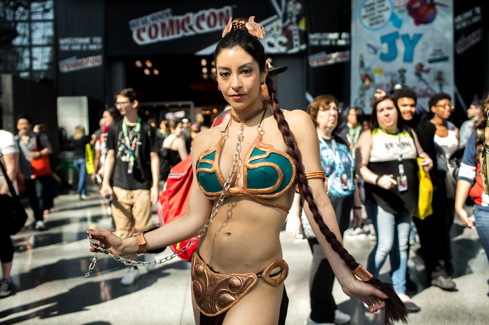 a965e343e100517comiccon-10-jpg.jpeg
