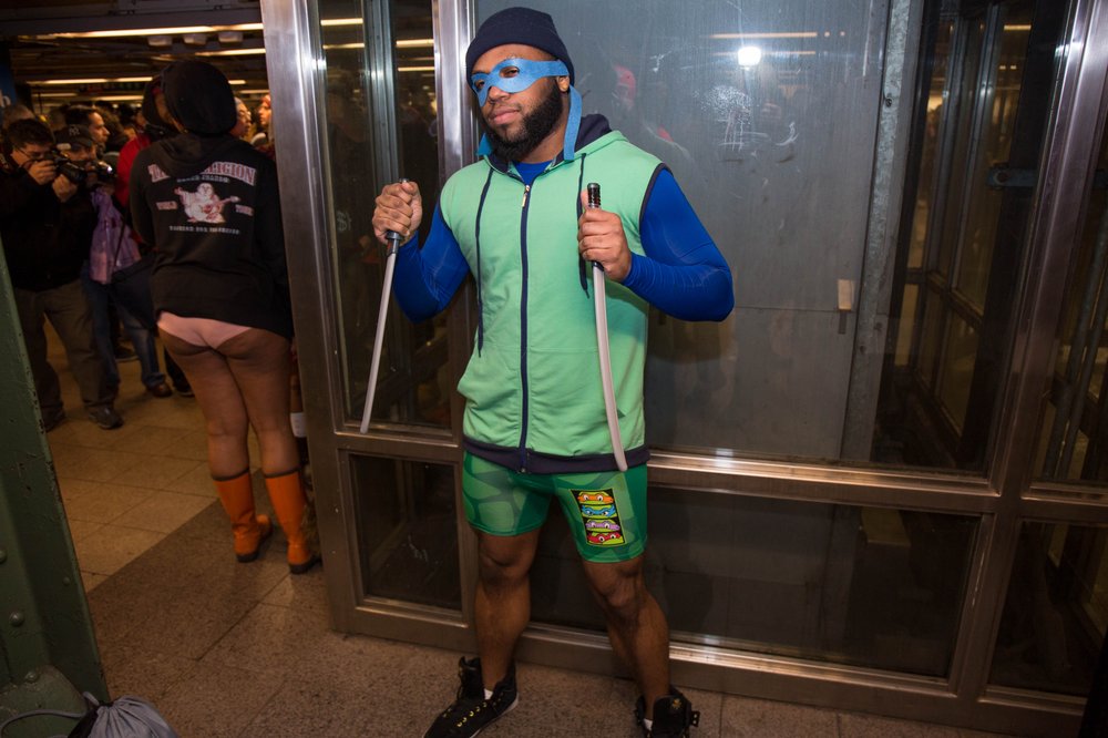 a9688be52nopants-115-jpg.jpeg