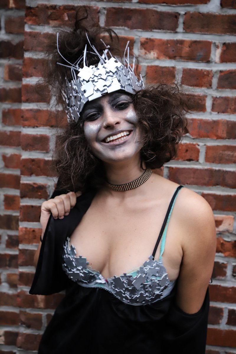 a9a7d9b46saimokhtari-8296-jpg.jpeg