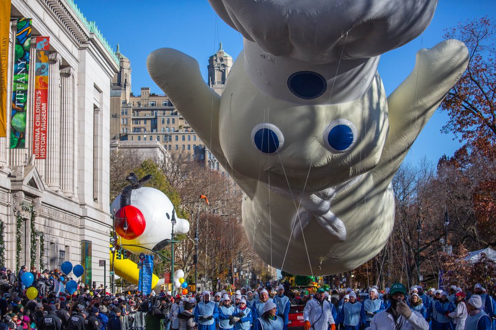 a9b0f8210tdayparade-29-jpg.jpeg