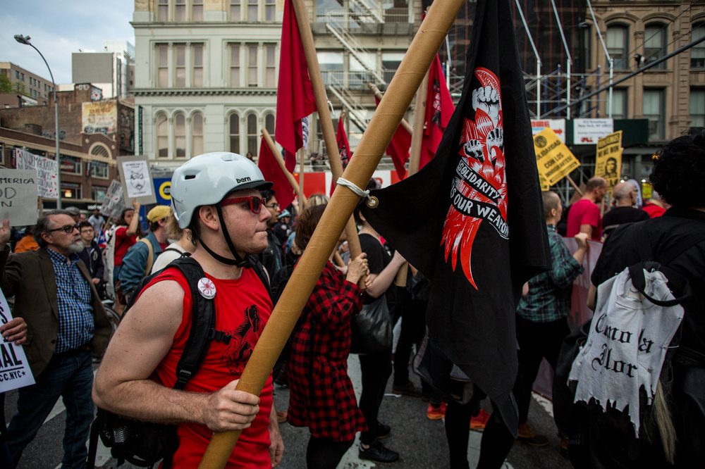 a9d994b2d050217maydaystrikemarch-17-jpg.jpeg