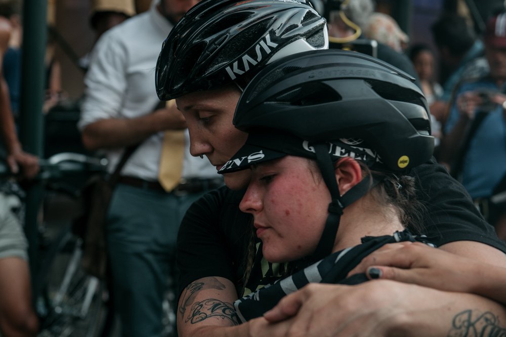 a9ebc98f620190628robynmemorialride-18-jpg.jpeg