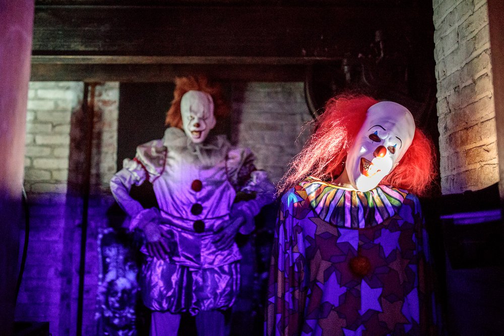 a9ee138f9nypdhauntedhouse-todseelie-14-jpg.jpeg