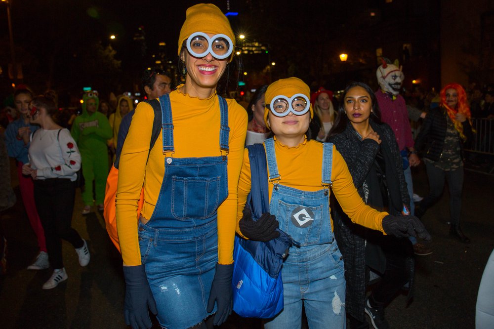 a9f17b0b3halloween-119-jpg.jpeg