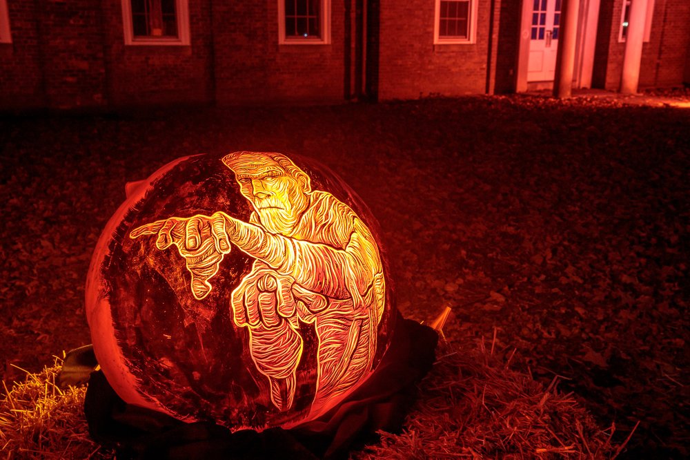 a9f2388f8riseofjackolanterns-todseelie-5-jpg.jpeg