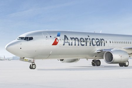 aa0726.jpg