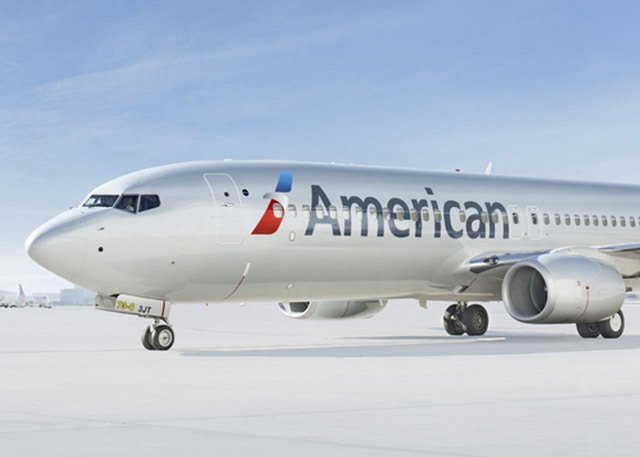 aa0726.jpg