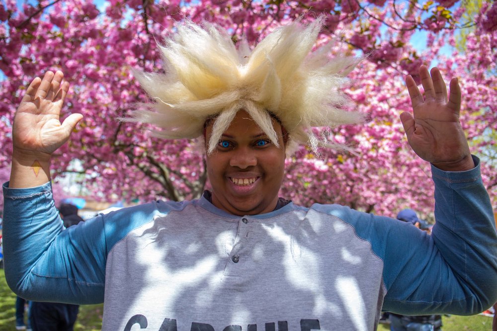aa0d89efcsakura-114-jpg.jpeg