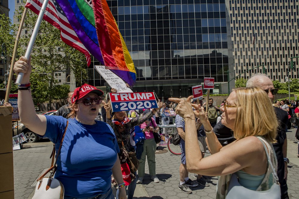 aa0eccef0impeachtrumprally-16-jpg.jpeg