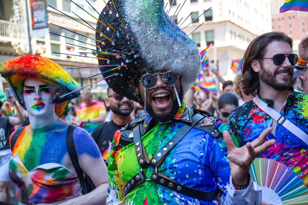 aa22e9771pride-96-jpg.jpeg