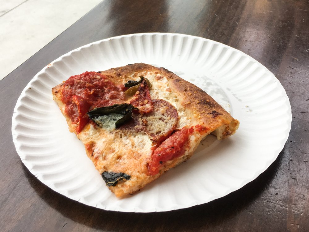 aa237c6adcorner-13-jpg.jpeg Soppressata ($4.50)<br/>