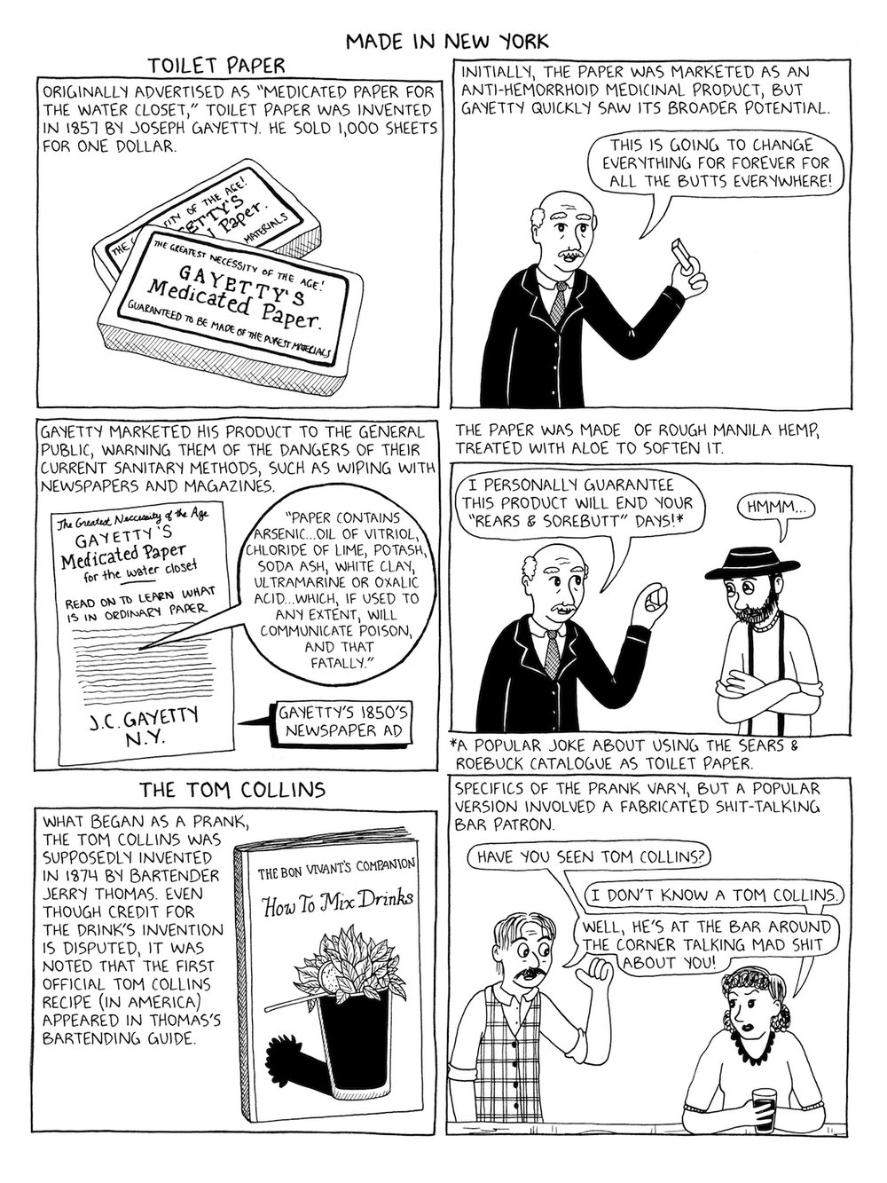 aa2959594114-inventions-jpg.jpeg
