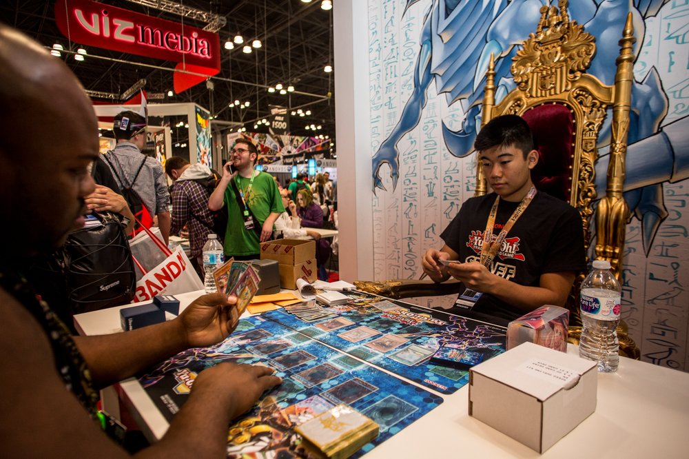 aa2ffeb84100517comiccon-25-jpg.jpeg