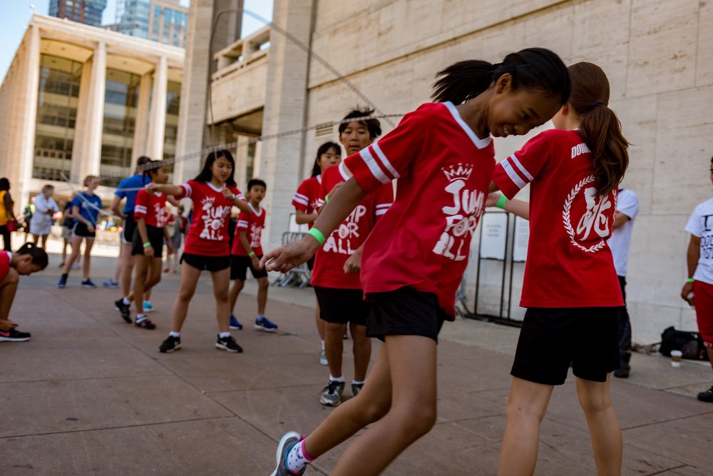 aa5347cd0_dsc7450-jpg.jpeg
