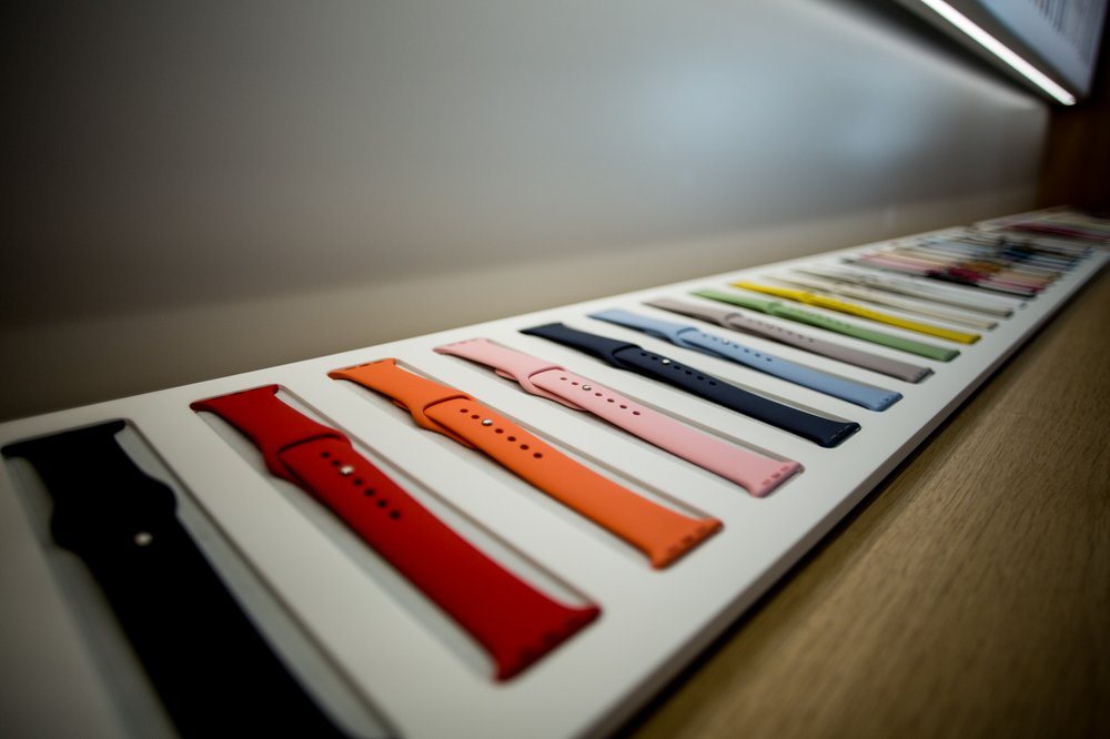 aab0887d9072816applestore3-jpg.jpeg