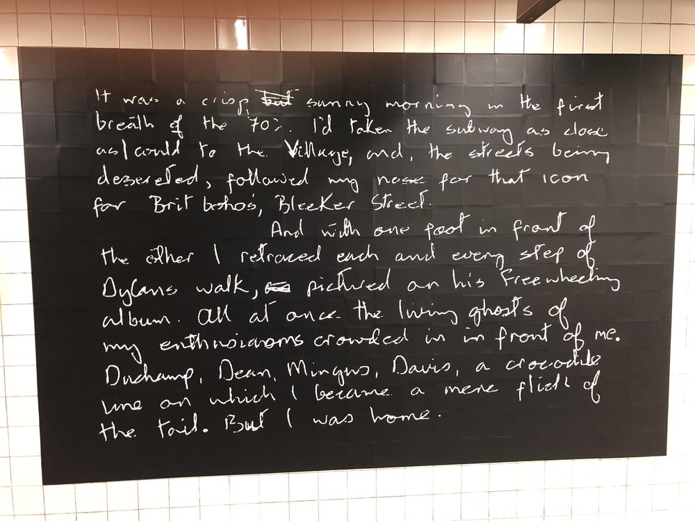 aabf1884dimg_0144-jpg.jpeg