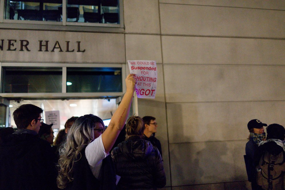 aac7362f3columbia-protest_-33-jpg.jpeg