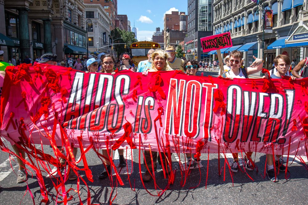 aad571b5bpride-70-jpg.jpeg