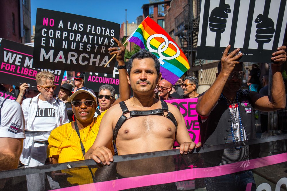 ab1f1dc3fpride-11-jpg.jpeg
