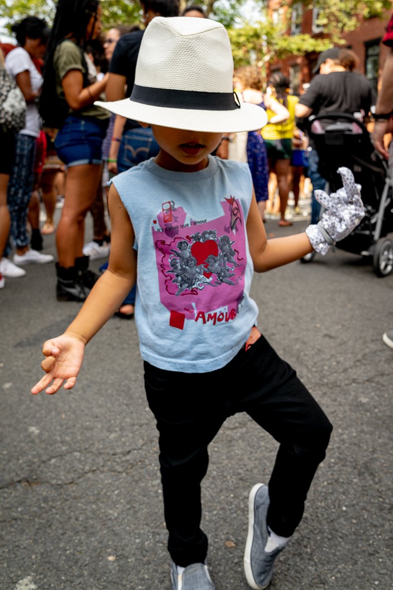 ab64d65ae_dsc4745-jpg.jpeg