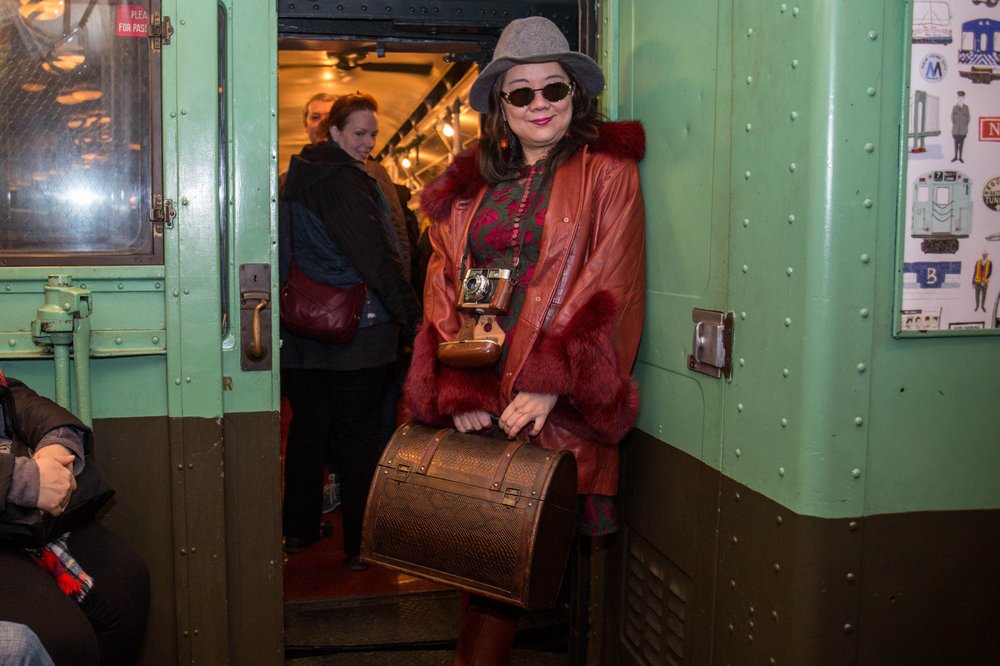 ab7600647vintagetrain-74-jpg.jpeg